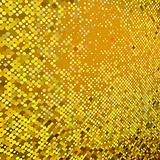 Abstract mosaic background 20111205-7(130).jpg