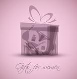 Gifts for women