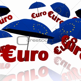 Euro Balout Fond
