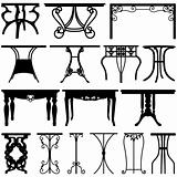 Table Desk Home Furniture Design