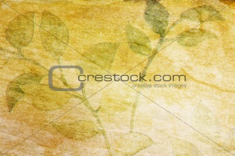 abstract  grunge background