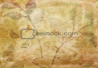 abstract  grunge background