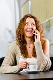 woman cafe smile phone 1312(57).jpg
