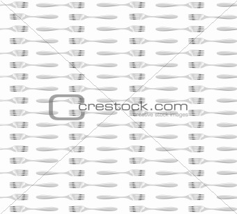 Forks pattern 