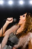 rock woman glam sing side 2012(58).jpg