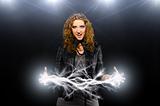 rock woman lightning 2012(58).jpg
