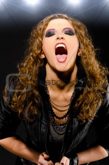 rock woman sing 2012(58).jpg