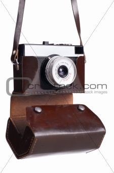 retro camera and cover 2 2112(58).jpg