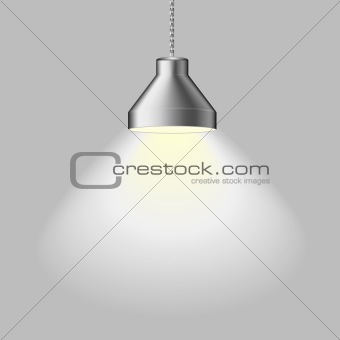 ceiling_lamp