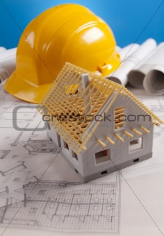Construction Plans