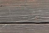 old wood background 