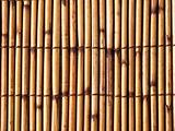 bamboo material