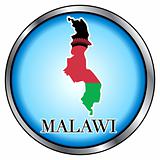 Malawi Round Button