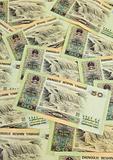 china fifty dollar banknote