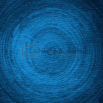 Abstract paper background