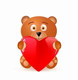 bear-heart(7).jpg