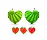 watermelon-heart(7).jpg