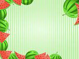watermelon-card-GL(7).jpg