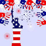 4th july - Independence day