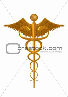 Medical symbol