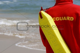 Baywatch