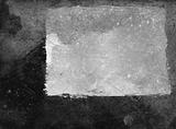 Vintage blank paper background