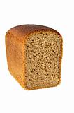 Rye-bread