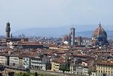 Skyline Florence #2