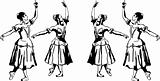 21 sketch of girl's ballerina standing in a pose(1).jpg