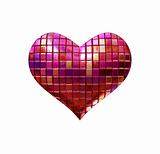 disko heart
