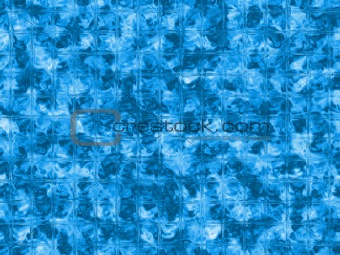 Glass wall Background