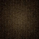 wooden weave background