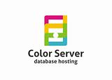 Color Server