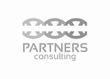 Partners Consulting