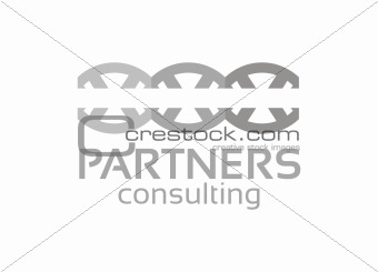 Partners Consulting