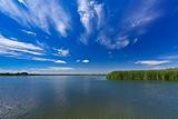 Danube Delta, Romania