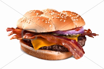 Hamburger 2(3).jpg