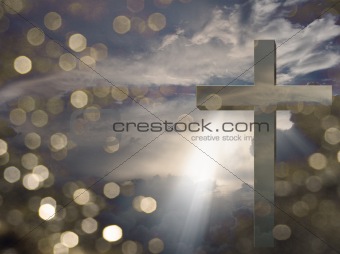 Light of Christ
