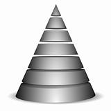 pyramid_round_01