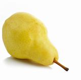 Yellow Pear 