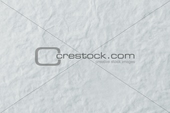 Cream textured paper 