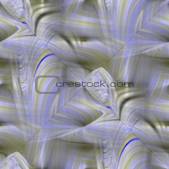 Violet-olive seamless tile-able abstract.