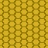 Seamless Honeycomb
