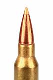 hunting bullet