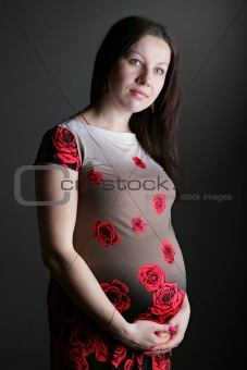 pregnancy
