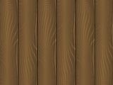 abstract wood based background 