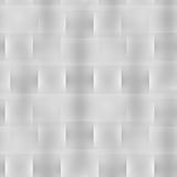 Light-Grey seamless wallpaper.