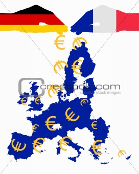 Subsidies for europe