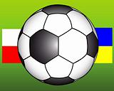 soccer ball 
