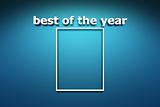 best of the year